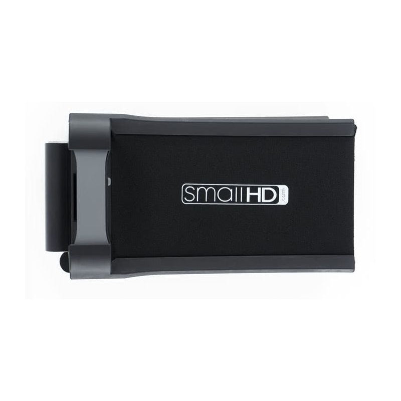 SmallHD 500 Series Sunhood