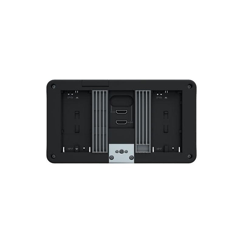 SmallHD 701 HDMI / 1280x800 - 7" On Camera Video Monitor