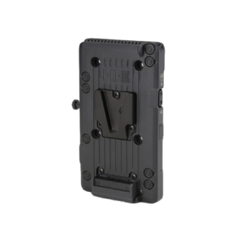 V-Mount Adaptor for Blackmagic URSA Camera