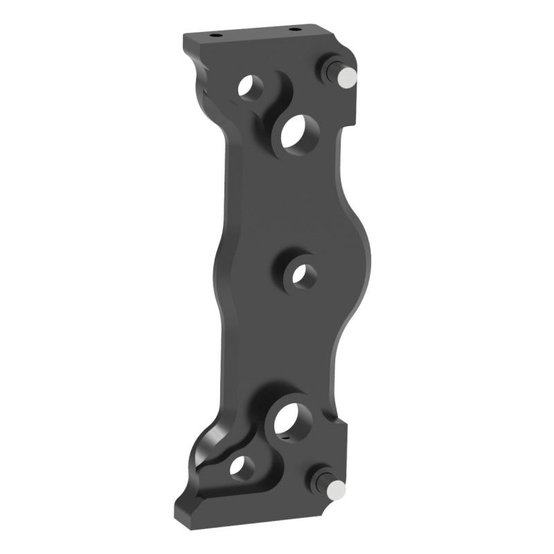 Vocas bracket latéral pour RED KOMODO