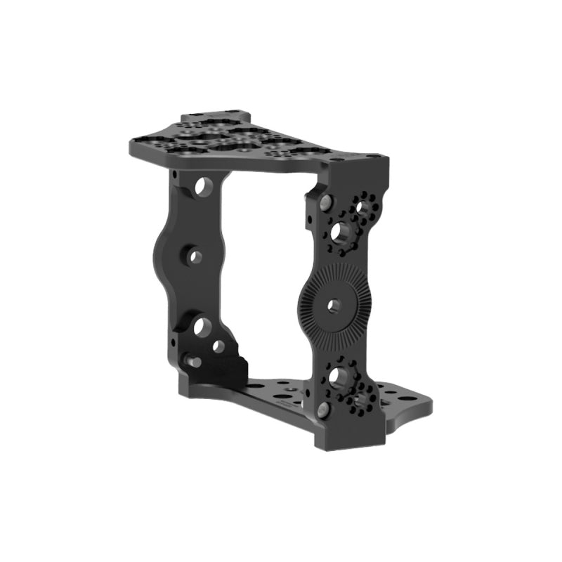 Vocas cage complète pour RED KOMODO – locaimages