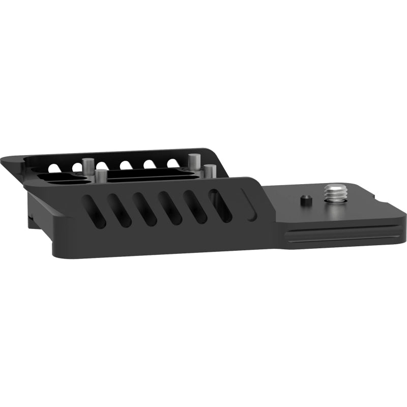 Vocas Plaque d'adaptation dovetail Sony VENICE pour USBP MKII