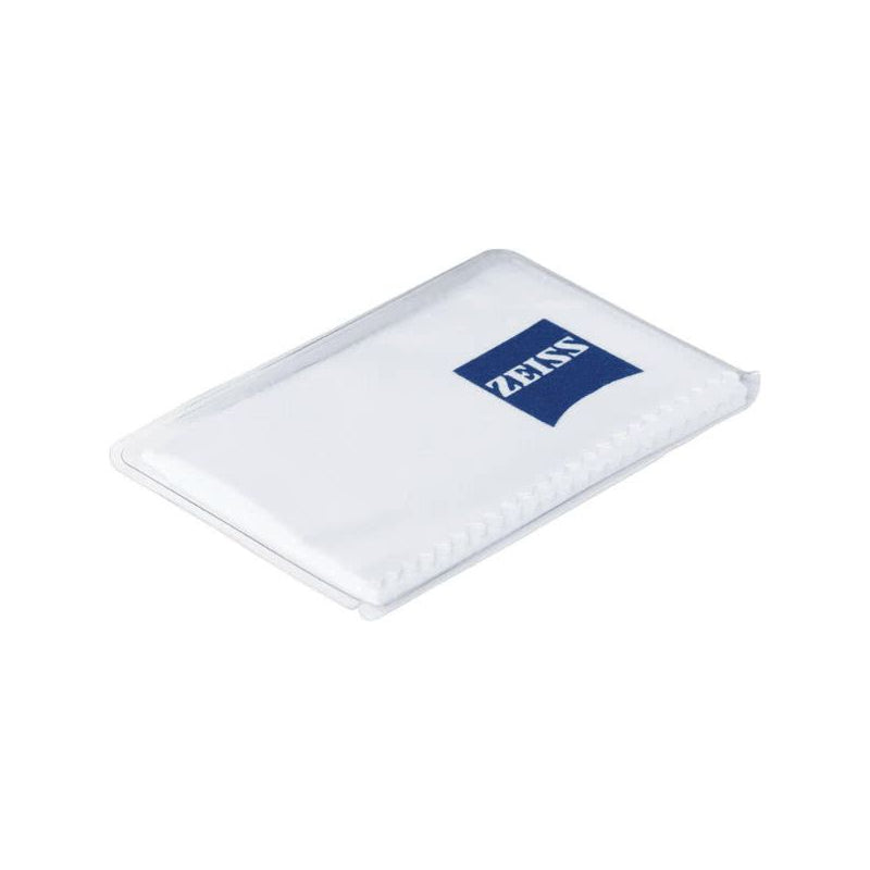 Zeiss Microfibre Cleaning Cloth