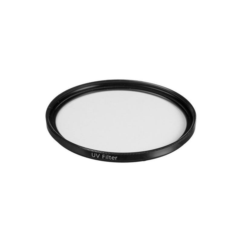 Zeiss T* 67mm UV Filter