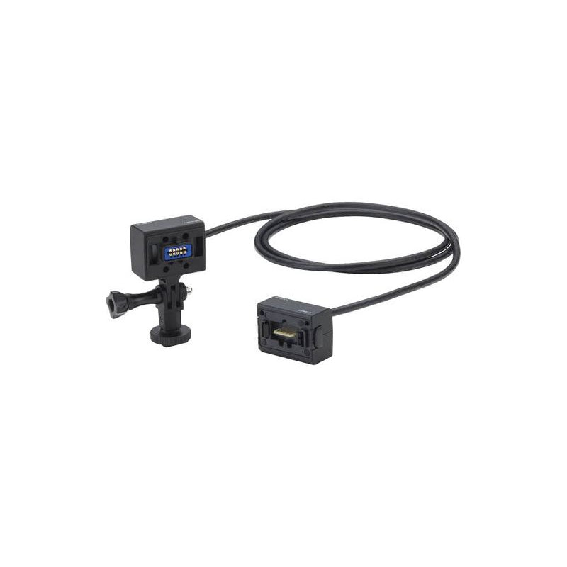 ZOOM ECM-3 Extension Cable pour Mic Capsule